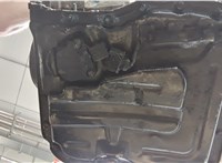 179F12FU01 Двигатель (ДВС) Hyundai Santa Fe 2012-2018 20110270 #17