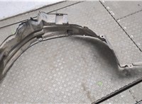 63841EQ000 Защита арок (подкрылок) Nissan X-Trail (T30) 2001-2006 20110275 #3