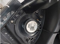 8R1857003G Панель передняя салона (торпедо) Audi Q5 2008-2017 20110281 #8