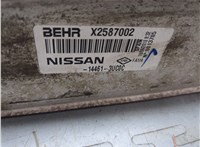 144613UC0C, X2587002 Радиатор интеркулера Nissan X-Trail (T31) 2007-2015 20110286 #3