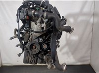 1835980, 1917536, 1857849, CM5G6006BA Двигатель (ДВС) Ford Focus 3 2011-2015 20110287 #1