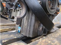 1835980, 1917536, 1857849, CM5G6006BA Двигатель (ДВС на разборку) Ford Focus 3 2011-2015 20110287 #9