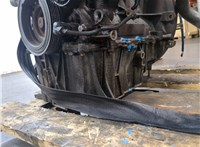 1835980, 1917536, 1857849, CM5G6006BA Двигатель (ДВС на разборку) Ford Focus 3 2011-2015 20110287 #10