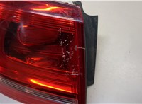  Фонарь (задний) Volkswagen Touareg 2010-2014 20110308 #2