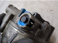 1618408, 13335254 Компрессор кондиционера Opel Astra J 2010-2017 20110320 #3
