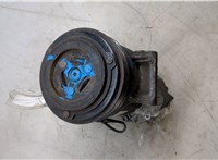 1618408, 13335254 Компрессор кондиционера Opel Astra J 2010-2017 20110320 #4