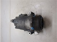 1618408, 13335254 Компрессор кондиционера Opel Astra J 2010-2017 20110320 #6