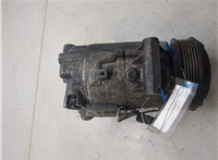 1618408, 13335254 Компрессор кондиционера Opel Astra J 2010-2017 20110320 #7