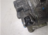 1618408, 13335254 Компрессор кондиционера Opel Astra J 2010-2017 20110320 #8
