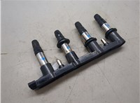 55584404 Катушка зажигания Opel Astra J 2010-2017 20110323 #6