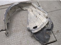  Защита арок (подкрылок) Lexus IS 2005-2013 20110346 #1