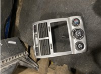 972501F000 Переключатель отопителя (печки) KIA Sportage 2004-2010 20110368 #5