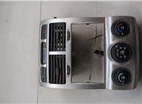 972501F000 Переключатель отопителя (печки) KIA Sportage 2004-2010 20110368 #7