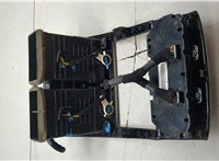 972501F000 Переключатель отопителя (печки) KIA Sportage 2004-2010 20110368 #8