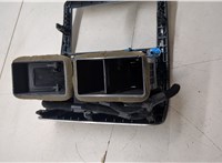 972501F000 Переключатель отопителя (печки) KIA Sportage 2004-2010 20110368 #9