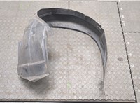 7248165J0 Защита арок (подкрылок) Suzuki Grand Vitara 2005-2015 20110374 #1