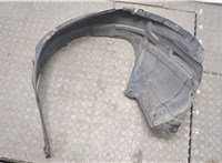 7248165J0 Защита арок (подкрылок) Suzuki Grand Vitara 2005-2015 20110374 #2