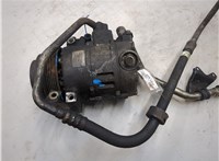 A0002300611 Компрессор кондиционера Mercedes Vito W638 1996-2003 20110377 #5