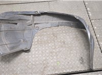 7248265J0 Защита арок (подкрылок) Suzuki Grand Vitara 2005-2015 20110378 #1