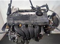  Двигатель (ДВС) Toyota Corolla E11 1997-2001 20110383 #6