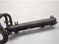 036133320B Форсунка топливная Seat Leon 1999-2006 20110389 #5