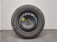  Колесо запасное (таблетка) Nissan Qashqai 2006-2013 20110392 #1