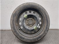 36116758778, 6758778 Колесо запасное (таблетка) BMW 5 E60 2003-2009 20110409 #5