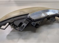 260601AA0A Фара (передняя) Nissan Murano 2008-2010 20110414 #2