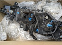 260601AA0A Фара (передняя) Nissan Murano 2008-2010 20110414 #9