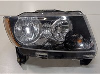 68171214AB Фара (передняя) Jeep Compass 2011-2016 20110424 #1