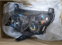 68171214AB Фара (передняя) Jeep Compass 2011-2016 20110424 #7