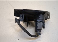  Кнопка старта (запуска двигателя) Toyota Prius 2009-2015 20110429 #2