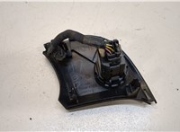  Кнопка старта (запуска двигателя) Toyota Prius 2009-2015 20110429 #3