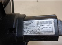  Кнопка старта (запуска двигателя) Toyota Prius 2009-2015 20110429 #4