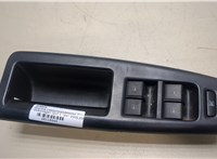 6Q1867171D Кнопка стеклоподъемника (блок кнопок) Volkswagen Golf 4 1997-2005 20110444 #1