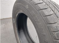 Шина 245/60 R18 Nissan Pathfinder 2012-2017 20110450 #4
