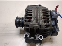 5073920aa Генератор Jeep Grand Cherokee 1999-2003 20110453 #1