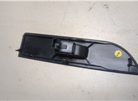 3C8857857 Кнопка стеклоподъемника (блок кнопок) Volkswagen Passat CC 2008-2012 20110475 #3