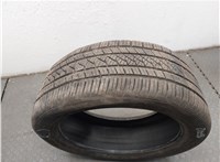  Шина 225/45 R18 Volkswagen Jetta 7 2018- 20110490 #7