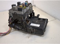 6C1T14A073BK Блок управления бортовой сети (Body Control Module) Ford Transit 2006-2014 20110521 #2