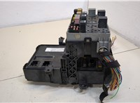 6C1T14A073BK Блок управления бортовой сети (Body Control Module) Ford Transit 2006-2014 20110521 #3