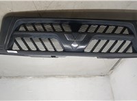 MN117202GB Решетка радиатора Mitsubishi Pajero / Montero 2000-2006 20110523 #4