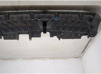 MN117202GB Решетка радиатора Mitsubishi Pajero / Montero 2000-2006 20110523 #5