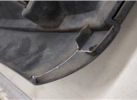 MN117202GB Решетка радиатора Mitsubishi Pajero / Montero 2000-2006 20110523 #6