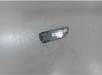 57010720AB Катафот Jeep Grand Cherokee 2010-2013 20110524 #2