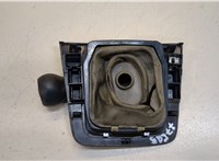 3C0864263 Рамка под кулису Volkswagen Passat 6 2005-2010 20110535 #5