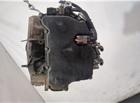  КПП - автомат (АКПП) Chevrolet Aveo (T300) 2011- 20110538 #2