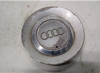  Колпачок литого диска Audi A4 (B6) 2000-2004 20110545 #1