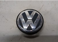  Колпачок литого диска Volkswagen Passat 6 2005-2010 20110553 #1