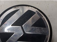  Колпачок литого диска Volkswagen Passat 6 2005-2010 20110553 #5